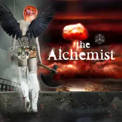 The Alchemist, Vol. 1 by Alchemy Music album reviews, ratings, credits