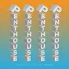 Penthouse (feat. Kapoh) - Single album lyrics, reviews, download