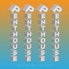 Penthouse (feat. Kapoh) Song Lyrics