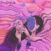 Fantasies (feat. StarBoi Manny) - Single album lyrics, reviews, download