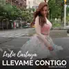Llévame Contigo - Single album lyrics, reviews, download