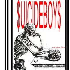 Either Hated or Ignored - Single by $uicideboy$ album reviews, ratings, credits