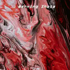 Warning Shots - Single by Yung Smokey album reviews, ratings, credits
