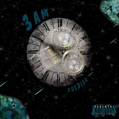 3Am - Single by Zoedier album reviews, ratings, credits