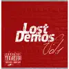 Lost Demos, Vol.1 album lyrics, reviews, download