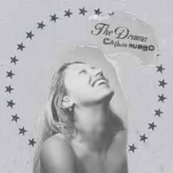The Drama - EP by Cailin Russo album reviews, ratings, credits