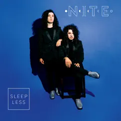 Sleepless by Nite album reviews, ratings, credits