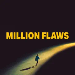 Million Flaws - Single by Redrama album reviews, ratings, credits