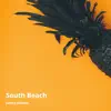 South Beach - EP album lyrics, reviews, download