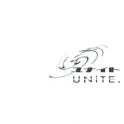 UNiTE. - Single by UNiTE album reviews, ratings, credits