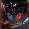 All in (feat. Leesta) - Single album lyrics, reviews, download