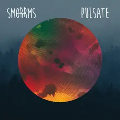 Pulsate - Single by Smorrms album reviews, ratings, credits