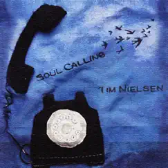 Soul Calling by Tim Nielsen album reviews, ratings, credits