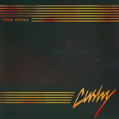 Fire Drill Song Lyrics