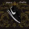 Versaci & Cortez - Single (feat. Clumsybeatz) - Single album lyrics, reviews, download