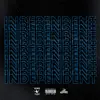 Independent (feat. Franktha3rd) - Single album lyrics, reviews, download