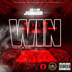 Win - Single by Jd the Junior album reviews, ratings, credits