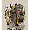 Play For Keeps (feat. Young Pe$o) - Single album lyrics, reviews, download