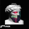 Vogue (feat. Jeronhmo) - Single album lyrics, reviews, download