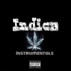 Indica & Instrumentals (Instrumental) by Yungg Fame album reviews, ratings, credits