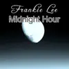 Midnight Hour - Single album lyrics, reviews, download