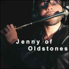 Jenny Of Oldstones (Cover) - Single by Jhonatan Pereira Flautista album reviews, ratings, credits