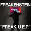 Freak U - Single album lyrics, reviews, download