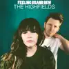 Feeling Brand New - Single album lyrics, reviews, download