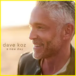 Yesterday - Single by Dave Koz album reviews, ratings, credits