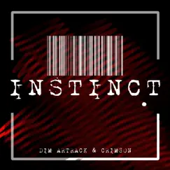 Instinct Song Lyrics