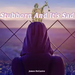 Stubborn and It's Sad Song Lyrics