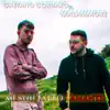 Mi son fatto l'amante (feat. Malammore) - Single album lyrics, reviews, download