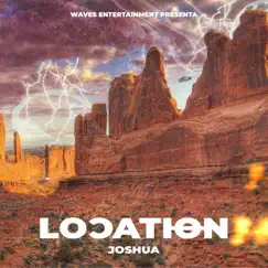 Location - Single by Joshua album reviews, ratings, credits
