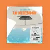 La Necesidad - Single album lyrics, reviews, download