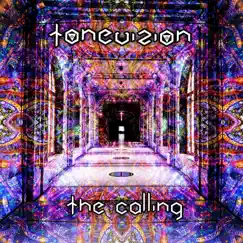 The Calling by ToneVizion album reviews, ratings, credits