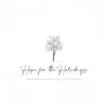 Hope for the Holidays album lyrics, reviews, download