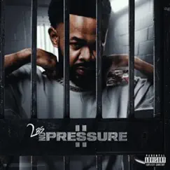No Pressure 2 by 2b's album reviews, ratings, credits