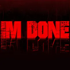 I'm Done - Single by Anton album reviews, ratings, credits