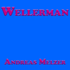 Wellerman - Single by Andreas Melzer album reviews, ratings, credits