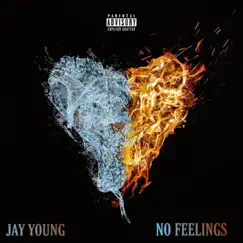 No Feelings - Single by Jay Young album reviews, ratings, credits