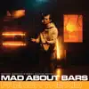 Mad About Bars - S5-E8, Pt. 1 song lyrics