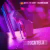 Poca Tela - Single album lyrics, reviews, download