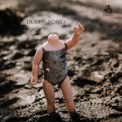 Dust & Bones - Single by Empire of Gold album reviews, ratings, credits