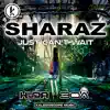 Just Can't Wait (Huda Hudia & DJ30A Remix) - Single album lyrics, reviews, download