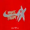 Nyke4X - Single album lyrics, reviews, download