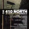 410 North : The Winners Circle album lyrics, reviews, download