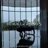 Hummer Piano's - Single album lyrics, reviews, download