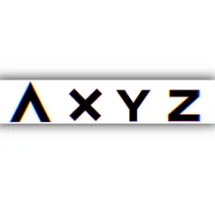 Djinnx - Single by Axyz album reviews, ratings, credits