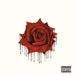 Red Roses - Single by GMT Taz album reviews, ratings, credits
