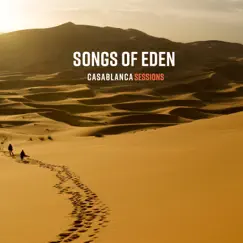 Casablanca Song Lyrics